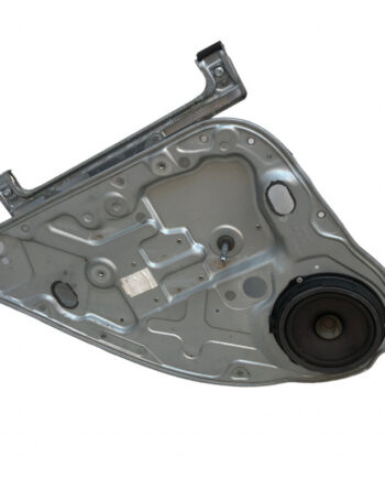 Panou intermediar usa stanga spate Focus Turnier 2 (2005-2010) 1.8 TDCI  DURATORQ-DI(115PS) LYNX 1480306