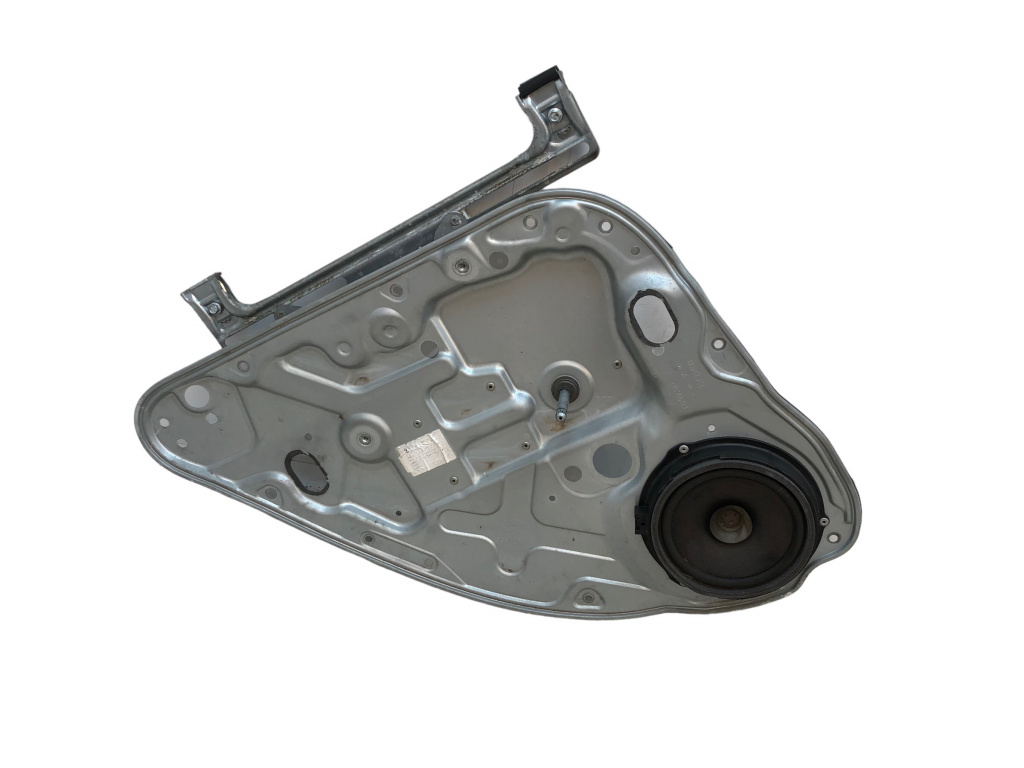 Panou intermediar usa stanga spate Focus Turnier 2 (2005-2010) 1.8 TDCI DURATORQ-DI(115PS) LYNX 1480306