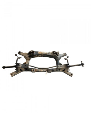 Suport punte spate Mitsubishi Outlander GF7W 2012-2022 cod 4100A095 2.0 16V  4J11-0-32L (110 KW)