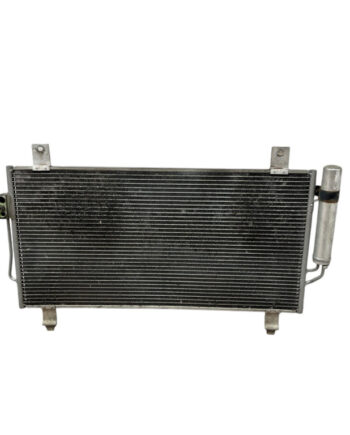 Condensator Mitsubishi Outlander GF7W 2012-2022 cod 7812A394 2.0 16V  4J11-0-32L (110 KW)