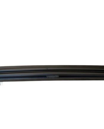 SUPORT BARA SPATE VW GOLF V (1K1) 2003 - 2006 1.4 16V BCA 1390 55kW cod 1K0807305C