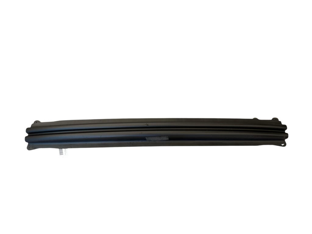 SUPORT BARA SPATE VW GOLF V (1K1) 2003 - 2006 1.4 16V BCA 1390 55kW cod 1K0807305C