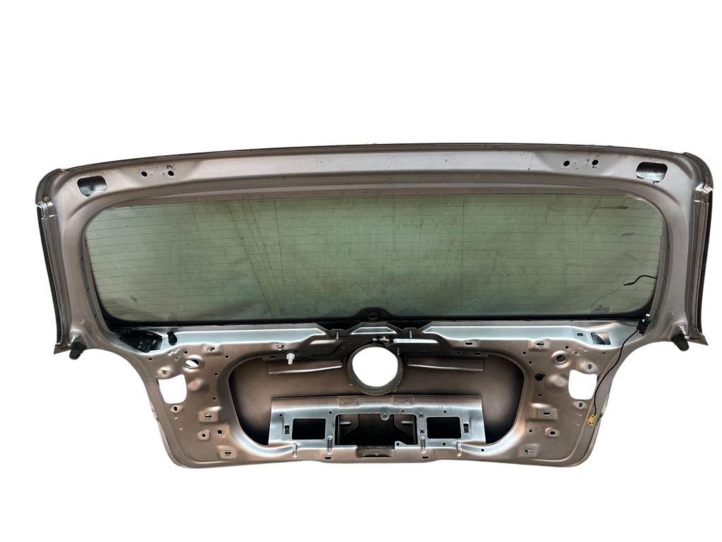 CAPOTA SPATE VW GOLF V (1K1) 2003 - 2006 1.4 16V BCA 1390 55kW cod 1K6827025H - imagine 2