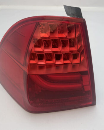 Lampa stanga spate Bmw Seria 3 E91  (2008-2012) 2.0  D 105KW N47 0