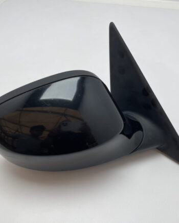 Oglinda dreapta Bmw Seria 3 E91  (2008-2012) 2.0  D 105KW N47 1