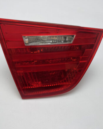 Lampa stanga haion Bmw Seria 3 E91  (2008-2012) 2.0  D 105KW N47 1