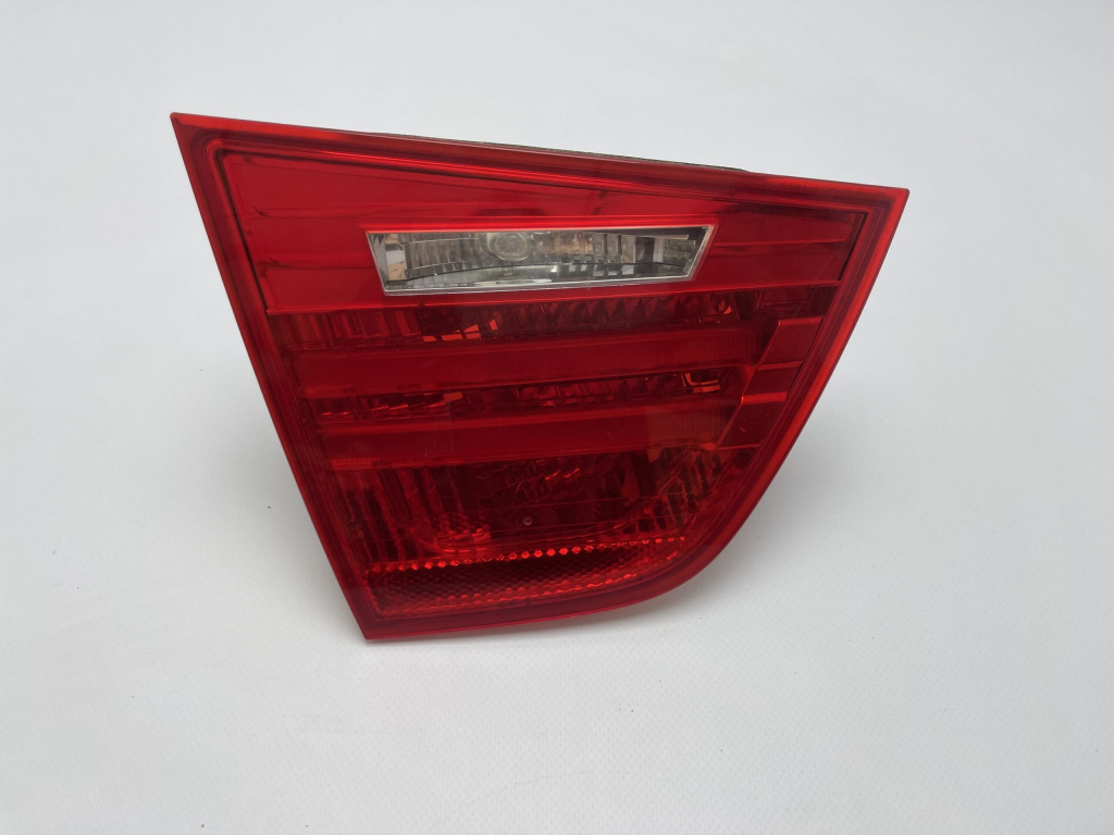 Lampa stanga haion Bmw Seria 3 E91 (2008-2012) 2.0 D 105KW N47 1