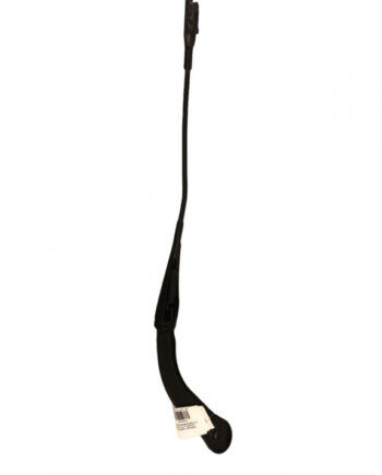 Brat stergator fata stanga Bmw Seria 3 E91  (2008-2012) 2.0  D 105KW N47 6161725339701 / 61619449923