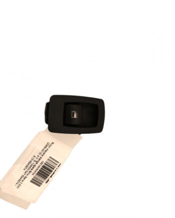 Buton macara stanga spate Bmw Seria 3 E91  (2008-2012) 2.0  D 105KW N47 6945874 / 61316945874