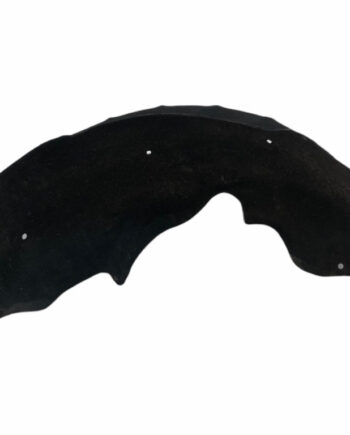 Carenaj roata stanga spate Bmw Seria 3 E91 (2008-2012) 2.0 D 105KW N47 51717143851