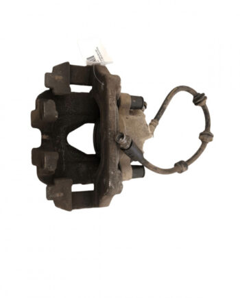 Etrier frana dreapta fata Bmw Seria 3 E91  (2008-2012) 2.0  D 105KW N47 34116778146