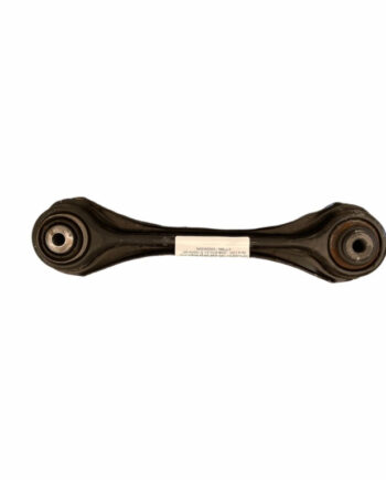 brat suspensie roata spate stanga/dreapta Bmw Seria 3 E91  (2008-2012) 2.0  D 105KW N47 6777980 / 33322406292