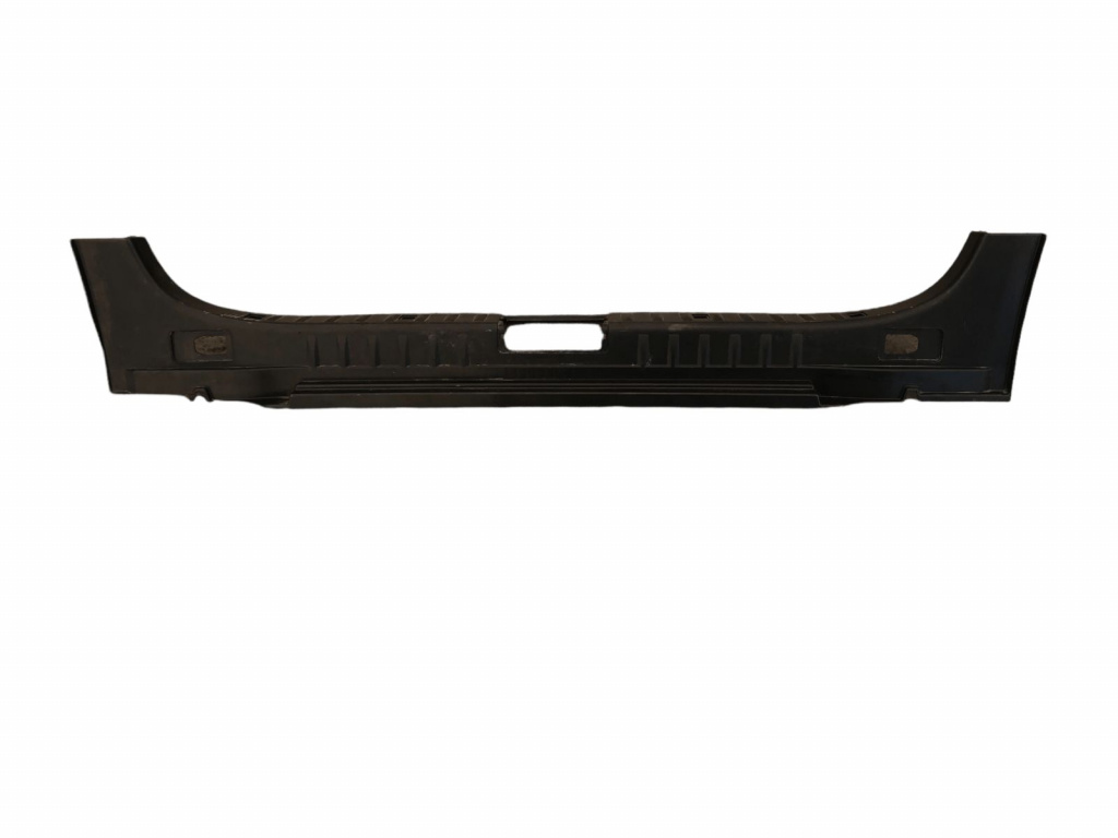 Capac blocare portbagaj Bmw Seria 3 E91 (2008-2012) 2.0 D 105KW N47 15678911 - imagine 3