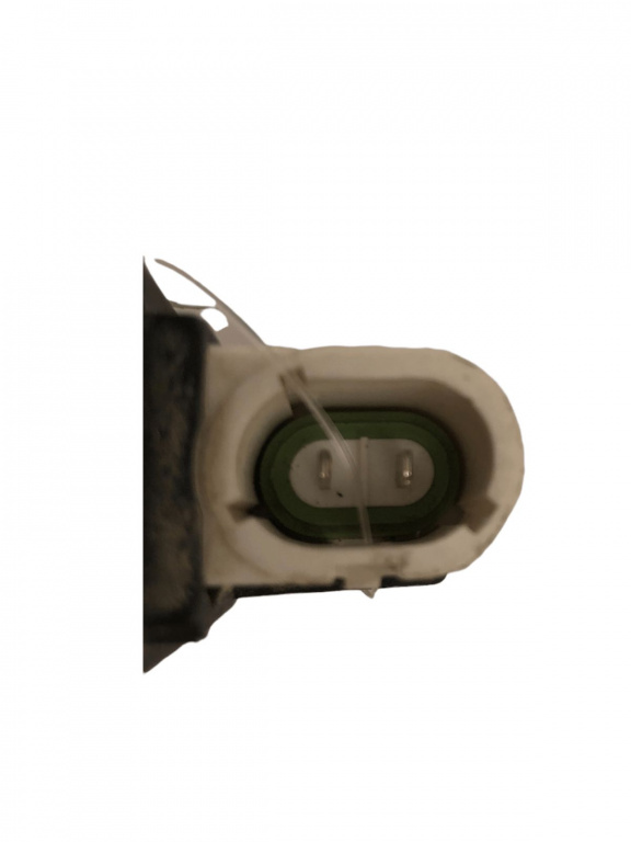 Lampa numar inmatriculare Dacia LOGAN LSDAB (2004-2012) 1.6 BENZINA K7M 7700433414 - imagine 2
