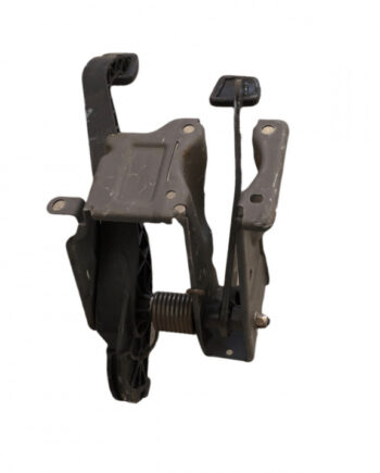 Pedalier Dacia LOGAN  LSDAB (2004-2012) 1.6 BENZINA K7M 8200215958 / 6001551784 / 6001551782