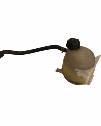 Vas expansiune Dacia LOGAN LSDAB (2004-2012) 1.6 BENZINA K7M 7700836316 / 7701470460