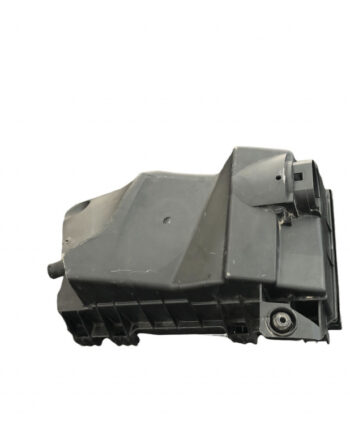 Carcasa filtru aer Skoda OCTAVIA 1 - (1996-2004) 1.4 BENZINA AXP J0129607