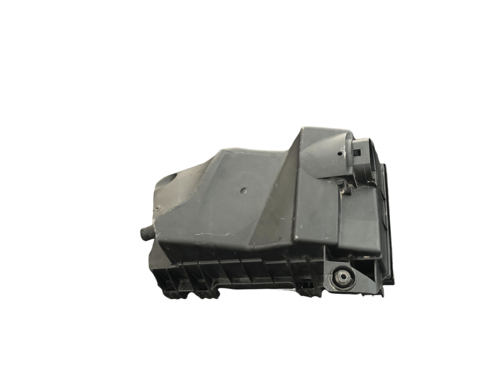 Carcasa filtru aer Skoda OCTAVIA 1 - (1996-2004) 1.4 BENZINA AXP J0129607