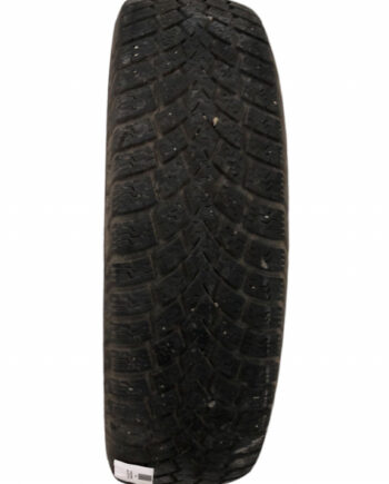 Anvelopa All Season Nokian 175/70 R14 84T