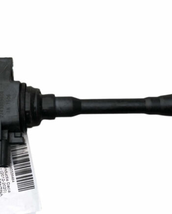 Bobina de inductie LOGAN 2 - (2012-2020) 1.0 12V 999 CC BENZINA B4D 400 224330360R