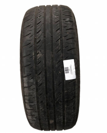 Anvelopa All Season Farroad 205/55 R16 94W