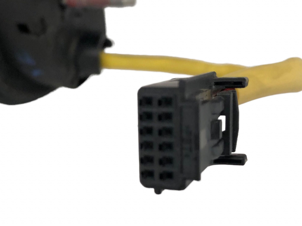 Oglinda electrica stanga Renault Captur J87 (2013-2017) 1.5 DCI K9K 608 963024221R - imagine 3