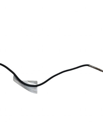 Senzor temperatura gaze Astra J (2012-2018) 1.6 B16DTH LVL 55570089