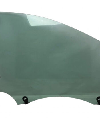 Geam usa dreapta fata Renault Clio  3 (2005-2009) 1.5 DCI K9K (750) 60KW 8200427616