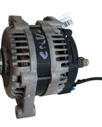 Alternator Cruze - (2009-2013) 2.0 CDI Z20D1 13579114 / 13580078
