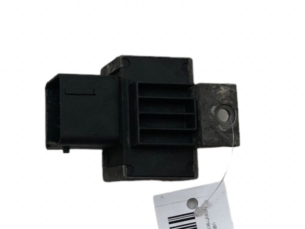 Cutie comanda buji Logan 1 MCV (2006-2008) 1.5 (86 CP) DCI K9K 796 9640469680