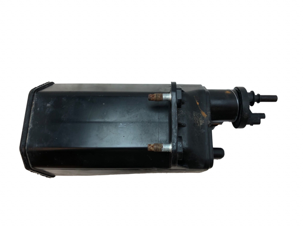 Filtru carbon activ Logan 1 FACELIFT (2008-2012) 1.2 16V BENZINA D4F (732) 6001549070 - imagine 3