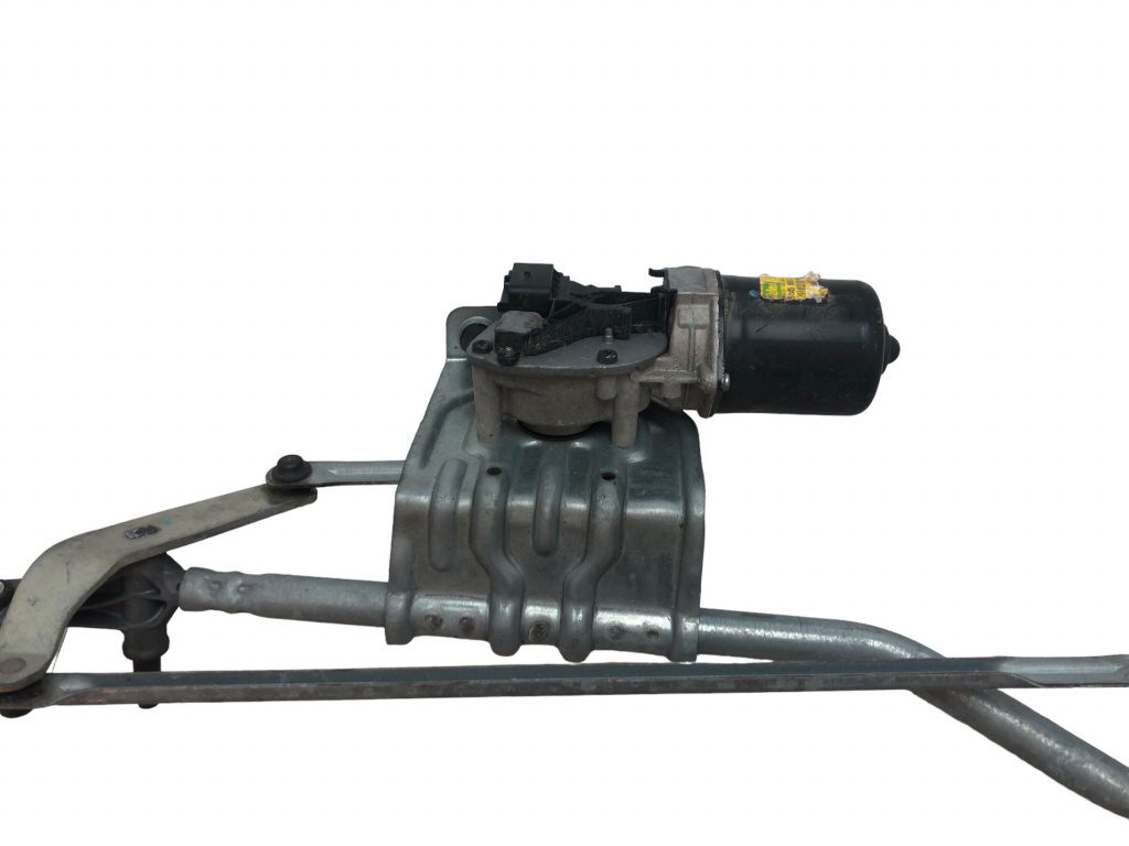 Ansamblu stergator Scenic 2 GRAND SCENIC 2 (2006-2009) 1.9 DCI F9Q 96KW 8200327016 - imagine 3