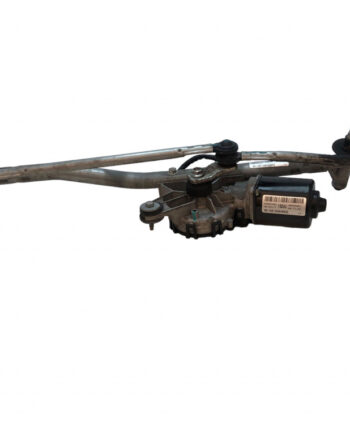 Ansamblu stergator cu motor Cruze - (2009-2013) 2.0 CDI Z20D1 95971324