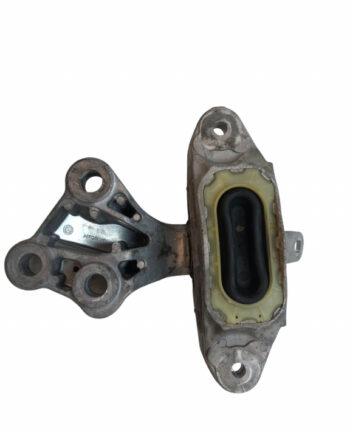 Suport motor stanga Cruze - (2009-2013) 2.0 CDI Z20D1 13284425