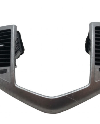 Grila aer bord Cruze - (2009-2013) 2.0 CDI Z20D1 94567908
