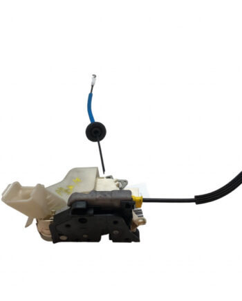 Broasca fata dreapta Audi A4 B8 8K (2008-2012) 2.0 TDI 105KW CAGA 8J2837016C