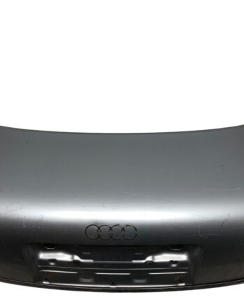 Haion Audi A6 4B (1998-2001)