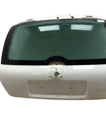 Haion Renault Clio 2 (2001-2005)