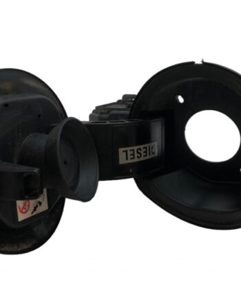 Trapa combustibil Megane 3 GRANDTOUR (2009-2012) 1.9 DCI F9Q (870) 781200013R
