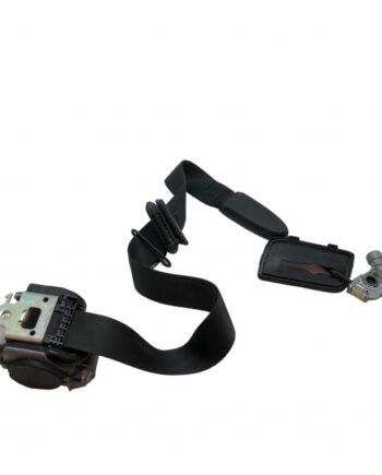 Centura de siguranta dreapta fata Megane 3 GRANDTOUR (2009-2012) 1.9 DCI F9Q (870) 868840008R