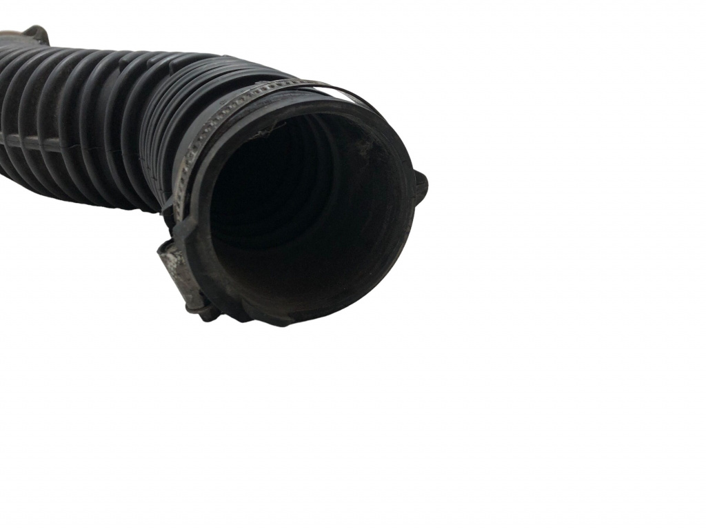 Furtun intercooler Megane 3 GRANDTOUR (2009-2012) 1.9 DCI F9Q (870) 8200720174 - imagine 2