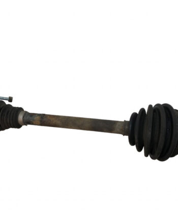 Planetara stanga fata Toledo 3 STYLANCE (2004-2009) 1.9 TDI BJB 1K0407271AT