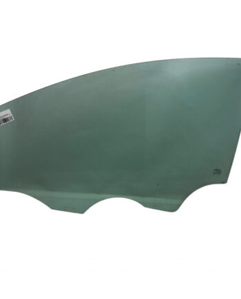 Geam usa stanga fata Toledo 3 STYLANCE (2004-2009) 1.9 TDI BJB 5P0845201
