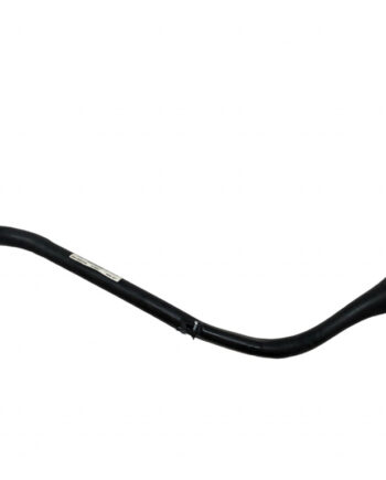Gat umplere rezervor Seria 5 F10 (2010-2016) 3.0 D 190KW N57D30A 16117205700