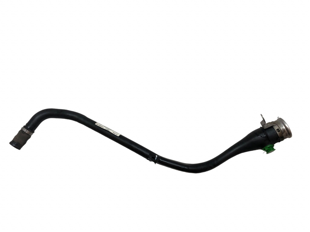 Gat umplere rezervor Seria 5 F10 (2010-2016) 3.0 D 190KW N57D30A 16117205700