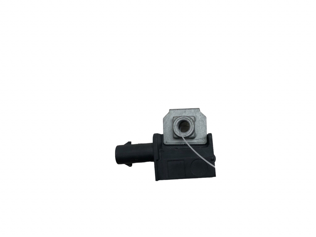 Senzor impact stalp b Seria 5 F10 (2010-2016) 3.0 D 190KW N57D30A 65779224177 - imagine 2