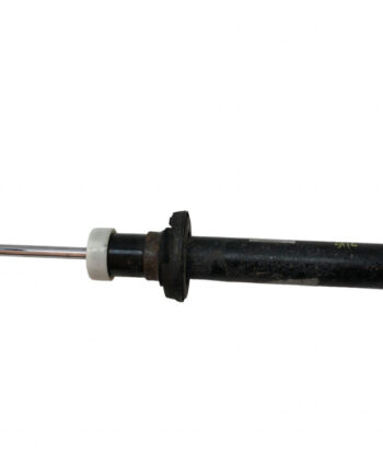 Amortizor stanga spate Seria 5 F10 (2010-2016) 3.0 D 190KW N57D30A 33526789381