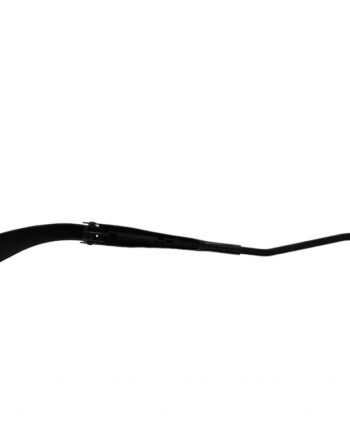 Brat stergator fata stanga LOGAN 2 - (2012-2020) 0.9 TCE (90 CP) LPG H4B (410) 288817528R