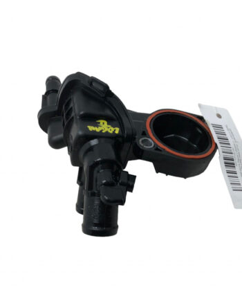 Termostat lichid racire LOGAN 2 - (2012-2020) 0.9 TCE (90 CP) LPG H4B (410) 110616064R