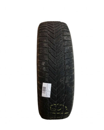 Anvelopa All Season Debica Frigo 185/65 R15 88T